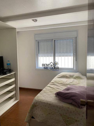 Imagem Sobrado com 3 Quartos à Venda, 280 m² em City Recanto Anastácio - São Paulo Imagem Sobrado com 3 Quartos à Venda, 280 m² em City Recanto Anastácio - São Paulo