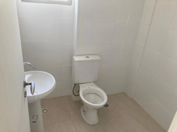 Imagem Apartamento com 2 Quartos à Venda, 67 m² em Saúde - São Paulo