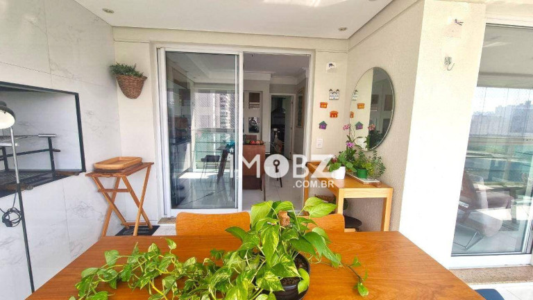 Imagem Imóvel com 3 Quartos à Venda, 175 m² em Panamby - São Paulo Imagem Imóvel com 3 Quartos à Venda, 175 m² em Panamby - São Paulo