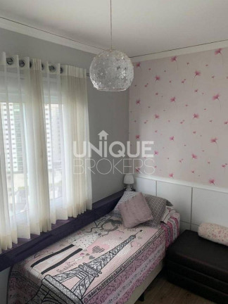 Imagem Apartamento com 2 Quartos à Venda, 84 m² em Jardim Ana Maria - Jundiaí Imagem Apartamento com 2 Quartos à Venda, 84 m² em Jardim Ana Maria - Jundiaí