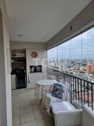 Imagem Apartamento com 3 Quartos à Venda, 133 m² em Aclimação - São Paulo Imagem Apartamento com 3 Quartos à Venda, 133 m² em Aclimação - São Paulo