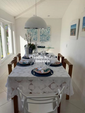Imagem Casa com 4 Quartos à Venda, 150 m² em Ossos - Armação Dos Búzios Imagem Casa com 4 Quartos à Venda, 150 m² em Ossos - Armação Dos Búzios