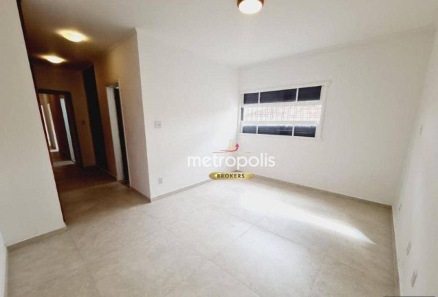 Imagem Apartamento com 3 Quartos à Venda, 230 m² em Parque Santa Cecília - São Paulo Imagem Apartamento com 3 Quartos à Venda, 230 m² em Parque Santa Cecília - São Paulo