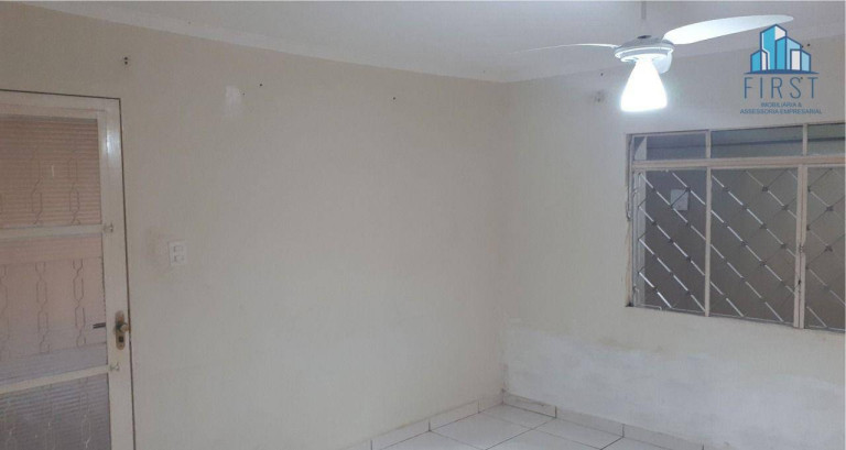 Imagem Casa com 3 Quartos à Venda, 210 m² em Vila Hortolândia - Jundiaí