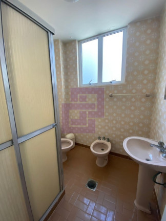 Imagem Apartamento com 3 Quartos à Venda, 163 m² em Pitangueiras - Guarujá Imagem Apartamento com 3 Quartos à Venda, 163 m² em Pitangueiras - Guarujá