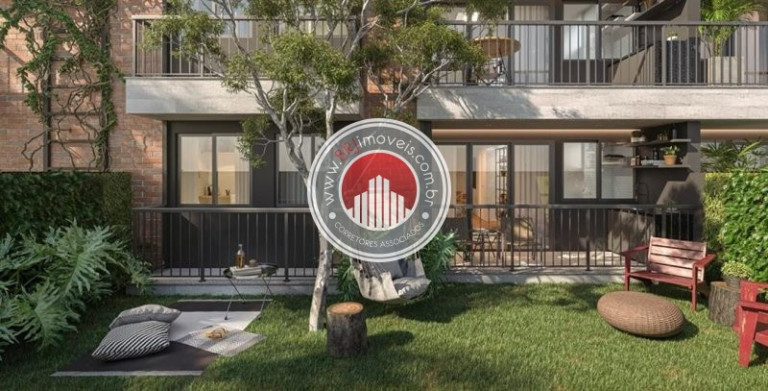 Imagem Apartamento com 2 Quartos à Venda, 84 m² em Botafogo - Rio De Janeiro Imagem Apartamento com 2 Quartos à Venda, 84 m² em Botafogo - Rio De Janeiro