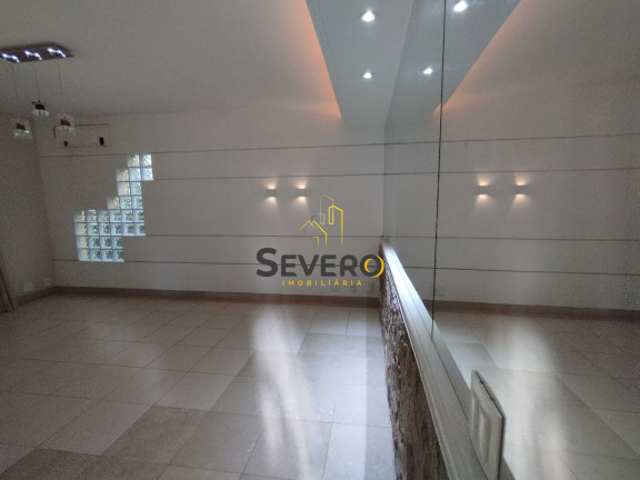 Imagem Casa de Condomínio com 5 Quartos à Venda, 320 m² em Badu - Niterói Imagem Casa de Condomínio com 5 Quartos à Venda, 320 m² em Badu - Niterói
