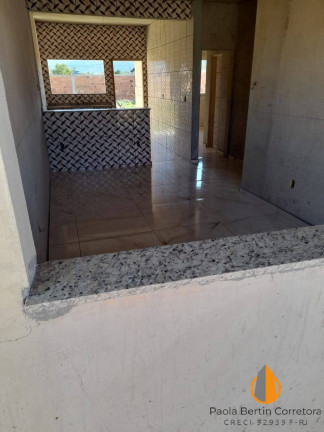 Imagem Casa com 3 Quartos à Venda, 480 m² em Jardim Atlântico Central (itaipuaçu) - Maricá Imagem Casa com 3 Quartos à Venda, 480 m² em Jardim Atlântico Central (itaipuaçu) - Maricá