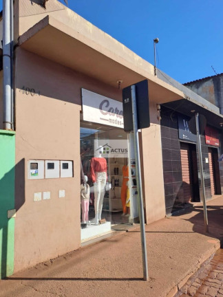 Imagem Imóvel Comercial à Venda, 451 m² em Centro - Mário Campos Imagem Imóvel Comercial à Venda, 451 m² em Centro - Mário Campos