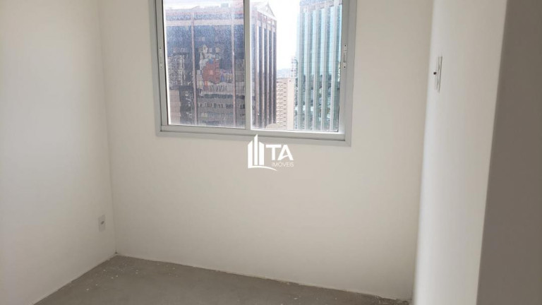 Imagem Imóvel com 2 Quartos à Venda, 57 m² em Centro - Campinas