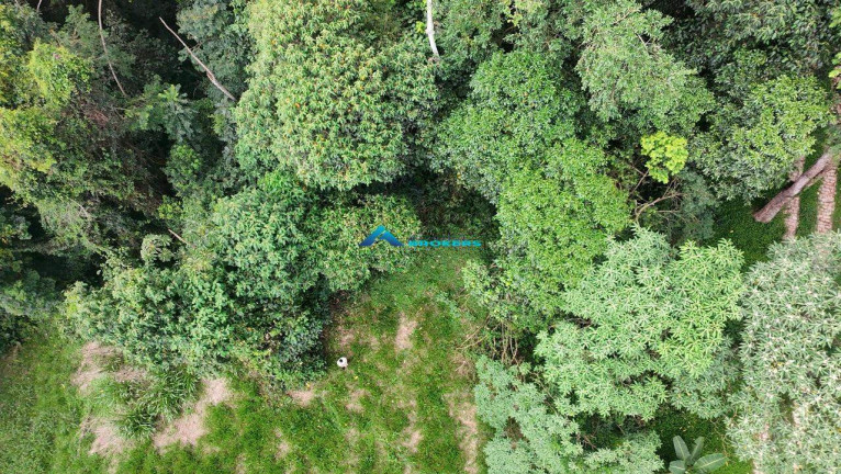 Imagem Terreno à Venda, 19.000 m² em Chácara Terra Nova - Jundiaí Imagem Terreno à Venda, 19.000 m² em Chácara Terra Nova - Jundiaí