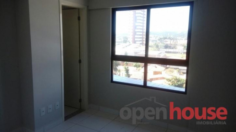 Imagem Apartamento com 4 Quartos à Venda, 108 m² em Capim Macio - Natal