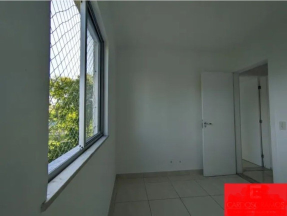 Imagem Apartamento com 2 Quartos à Venda, 48 m² em Estrada Do Coco - Camaçari Imagem Apartamento com 2 Quartos à Venda, 48 m² em Estrada Do Coco - Camaçari
