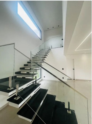 Imagem Casa com 3 Quartos à Venda, 280 m² em Cyrela Landscape Esplanada - Votorantim Imagem Casa com 3 Quartos à Venda, 280 m² em Cyrela Landscape Esplanada - Votorantim
