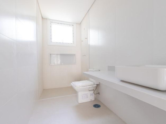 Imagem Casa de Condomínio com 4 Quartos à Venda, 686 m² em Jardim Cordeiro - São Paulo