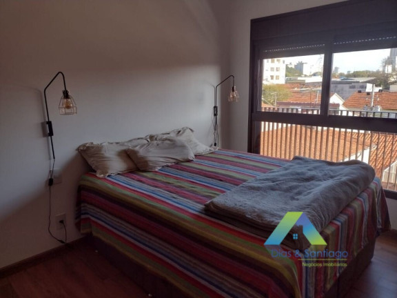 Imagem Apartamento com 2 Quartos à Venda, 82 m² em Vila Monumento - São Paulo Imagem Apartamento com 2 Quartos à Venda, 82 m² em Vila Monumento - São Paulo