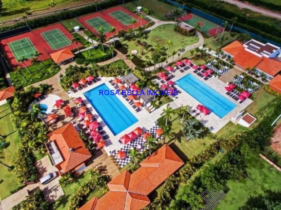 Terreno à Venda, 450 m² em Pardinho - Pardinho