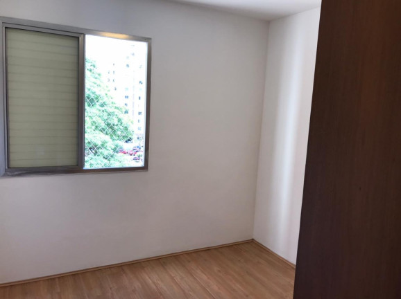 Imagem Imóvel com 3 Quartos à Venda, 70 m² em Vila Mariana - São Paulo Imagem Imóvel com 3 Quartos à Venda, 70 m² em Vila Mariana - São Paulo