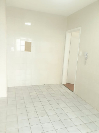 Imagem Apartamento com 1 Quarto à Venda, 108 m² em Pioneiros - Balneário Camboriú Imagem Apartamento com 1 Quarto à Venda, 108 m² em Pioneiros - Balneário Camboriú