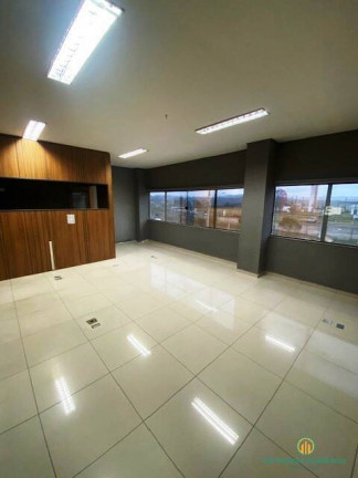 Imagem Galpão à Venda, 1.310 m² em Chácara Tropical (caucaia Do Alto) - Cotia Imagem Galpão à Venda, 1.310 m² em Chácara Tropical (caucaia Do Alto) - Cotia