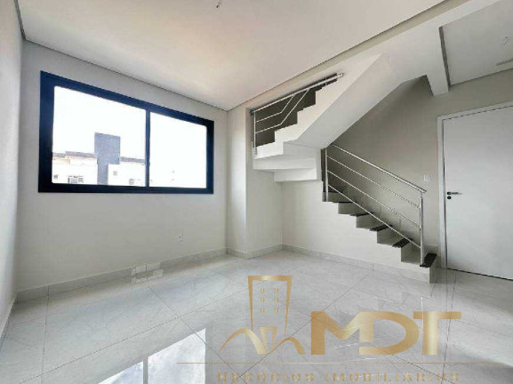 Imagem Imóvel com 4 Quartos à Venda, 117 m² em Rio Branco - Belo Horizonte