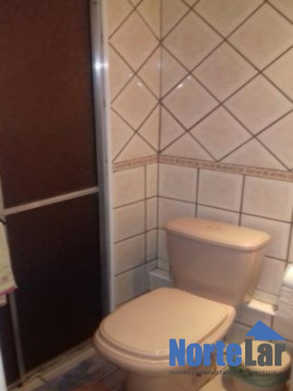 Imagem Apartamento com 2 Quartos à Venda, 48 m² em Sítio Morro Grande - São Paulo