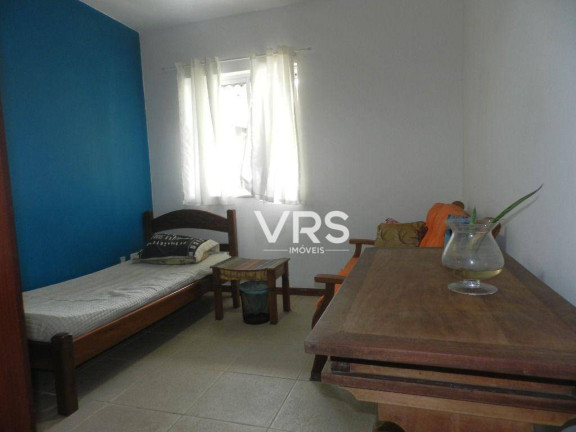 Imagem Casa com 3 Quartos à Venda, 106 m² em Bom Retiro - Teresópolis Imagem Casa com 3 Quartos à Venda, 106 m² em Bom Retiro - Teresópolis