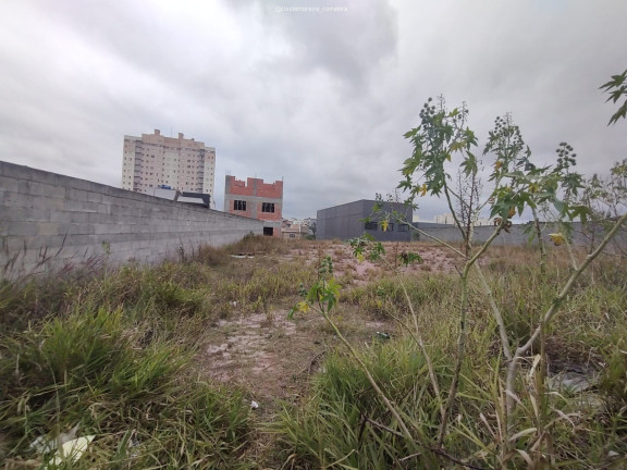 Imagem Terreno à Venda, 733 m² em Portais (polvilho) - Cajamar Imagem Terreno à Venda, 733 m² em Portais (polvilho) - Cajamar