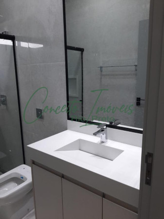Imagem Casa de Condomínio com 3 Quartos à Venda, 260 m² em Residencial Jardins - São José Do Rio Preto Imagem Casa de Condomínio com 3 Quartos à Venda, 260 m² em Residencial Jardins - São José Do Rio Preto