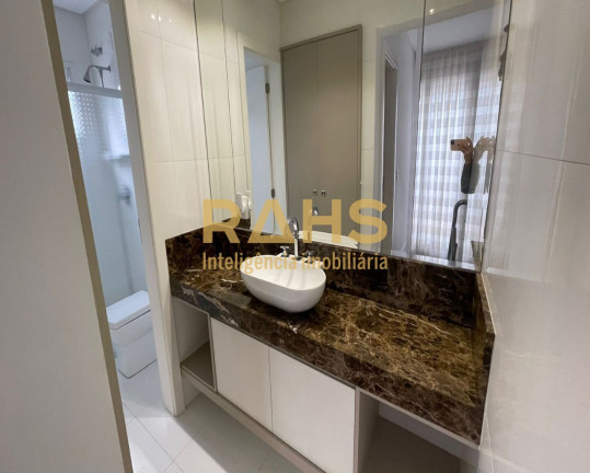 Imagem Casa de Condomínio com 3 Quartos à Venda, 126 m² em São Judas Tadeu - Balneário Camboriú Imagem Casa de Condomínio com 3 Quartos à Venda, 126 m² em São Judas Tadeu - Balneário Camboriú