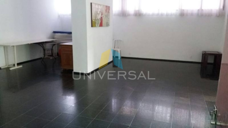 Imagem Apartamento com 3 Quartos à Venda, 119 m² em Jardim Paulista - São Paulo