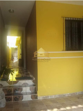 Imagem Sobrado com 4 Quartos à Venda, 160 m² em Cidade Líder - São Paulo Imagem Sobrado com 4 Quartos à Venda, 160 m² em Cidade Líder - São Paulo
