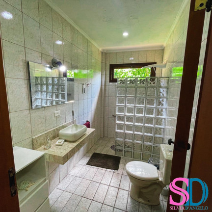 Imagem Chácara com 5 Quartos à Venda, 700 m² em Chácaras Fernão Dias - Atibaia Imagem Chácara com 5 Quartos à Venda, 700 m² em Chácaras Fernão Dias - Atibaia