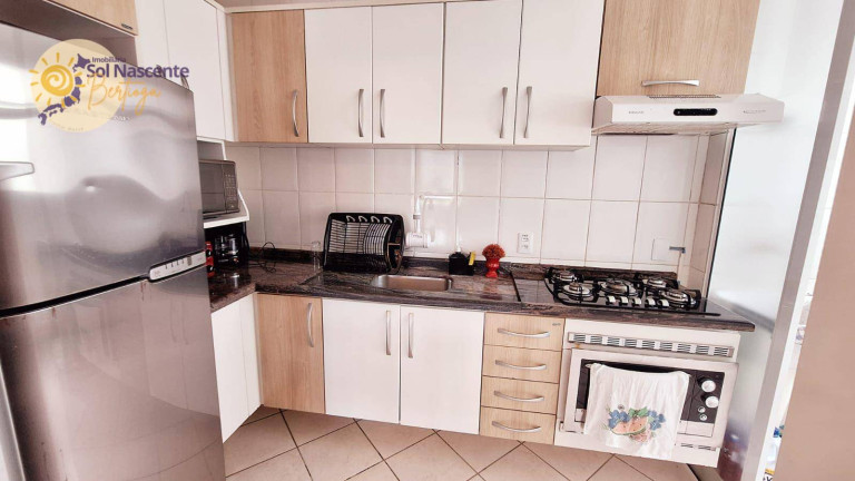 Imagem Cobertura com 3 Quartos à Venda ou Locação, 180 m² em Centerville - Bertioga