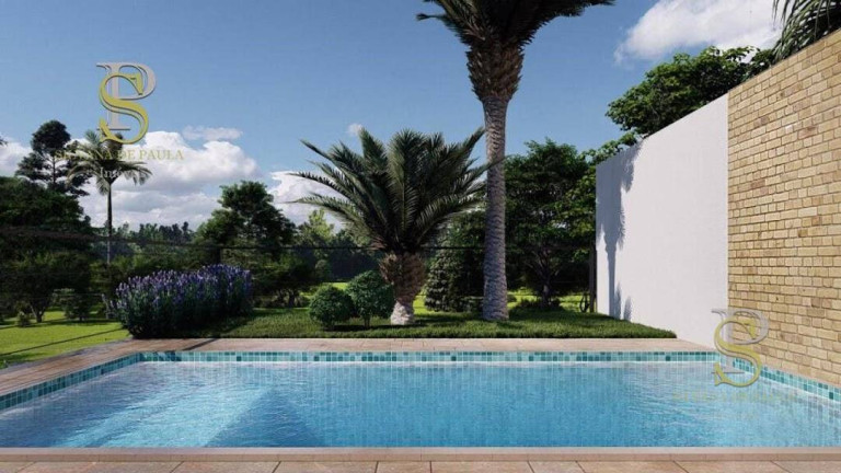 Imagem Casa com 3 Quartos à Venda, 105 m² em Terra Preta - Mairiporã Imagem Casa com 3 Quartos à Venda, 105 m² em Terra Preta - Mairiporã