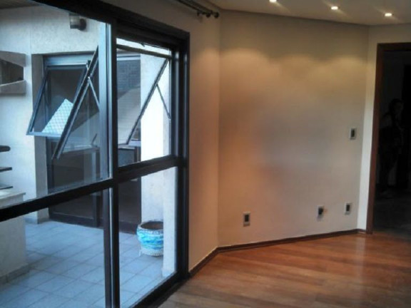 Imagem Apartamento com 3 Quartos à Venda, 187 m² em Jardim Das Nações - Taubaté Imagem Apartamento com 3 Quartos à Venda, 187 m² em Jardim Das Nações - Taubaté
