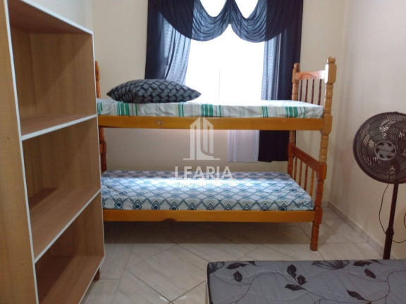 Imagem Casa com 3 Quartos à Venda, 75 m² em Brasília - Itapoá