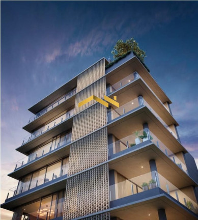 Imagem Apartamento com 4 Quartos à Venda, 398 m² em Vila Nova Conceição - São Paulo Imagem Apartamento com 4 Quartos à Venda, 398 m² em Vila Nova Conceição - São Paulo