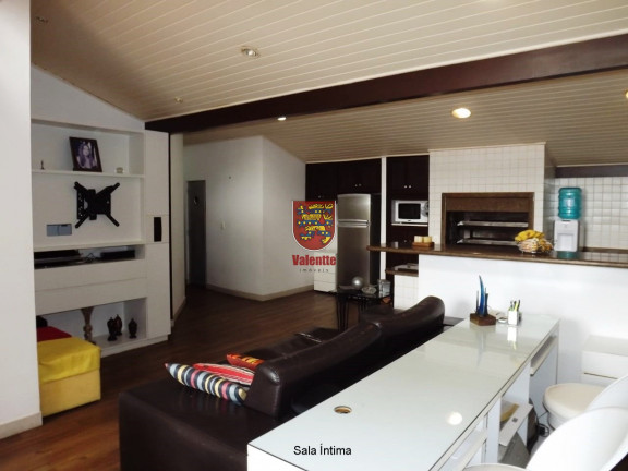 Imagem Apartamento com 4 Quartos à Venda, em Centro - Florianópolis Imagem Apartamento com 4 Quartos à Venda, em Centro - Florianópolis
