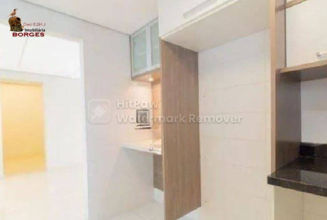 Imagem Apartamento com 4 Quartos à Venda, 119 m² em Brooklin - São Paulo Imagem Apartamento com 4 Quartos à Venda, 119 m² em Brooklin - São Paulo