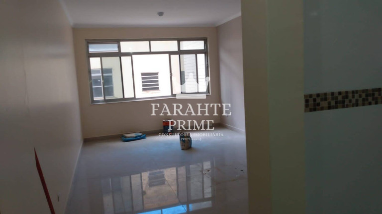 Imagem Apartamento com 2 Quartos à Venda, 94 m² em Marapé - Santos Imagem Apartamento com 2 Quartos à Venda, 94 m² em Marapé - Santos