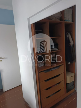 Imagem Imóvel com 3 Quartos à Venda, 108 m² em Vila Caminho Do Mar - São Bernardo Do Campo
