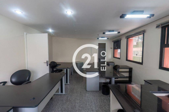Imagem Imóvel à Venda, 45 m² em Itaim - São Paulo