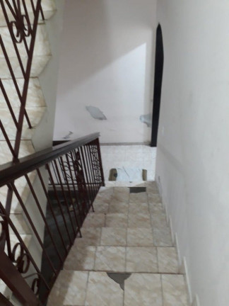 Imagem Sobrado com 3 Quartos à Venda, 150 m² em Nova Urupês - Suzano Imagem Sobrado com 3 Quartos à Venda, 150 m² em Nova Urupês - Suzano