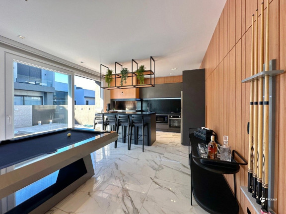 Imagem Casa de Condomínio com 4 Quartos à Venda, 270 m² em Centro - Xangri-lá Imagem Casa de Condomínio com 4 Quartos à Venda, 270 m² em Centro - Xangri-lá
