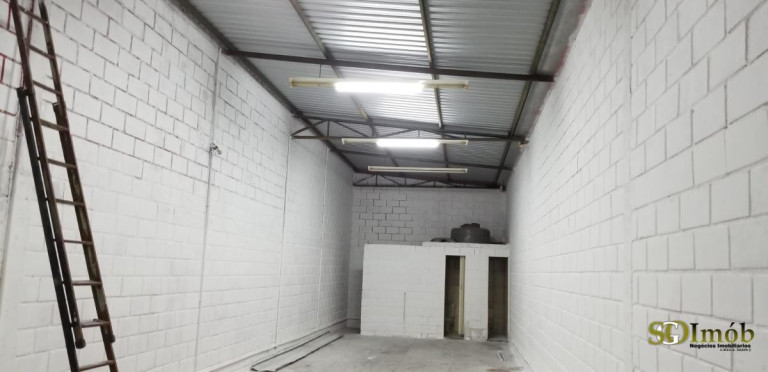 Imóvel à Venda, 100 m² em Jardim Engenho - Monte Mor