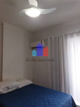 Imagem Apartamento com 2 Quartos à Venda, 82 m² em Vila Guilhermina - Praia Grande Imagem Apartamento com 2 Quartos à Venda, 82 m² em Vila Guilhermina - Praia Grande