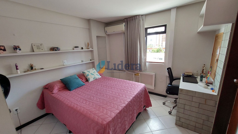 Imagem Apartamento com 4 Quartos à Venda, 230 m² em Manaíra - João Pessoa Imagem Apartamento com 4 Quartos à Venda, 230 m² em Manaíra - João Pessoa