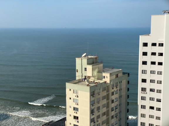 Imagem Apartamento com 4 Quartos à Venda, 144 m² em Centro - Balneário Camboriú