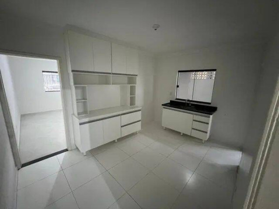 Imagem Casa com 3 Quartos à Venda, 120 m² em Cidade Morumbi - São José Dos Campos Imagem Casa com 3 Quartos à Venda, 120 m² em Cidade Morumbi - São José Dos Campos